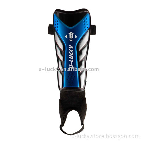 master shinguard(AS057)